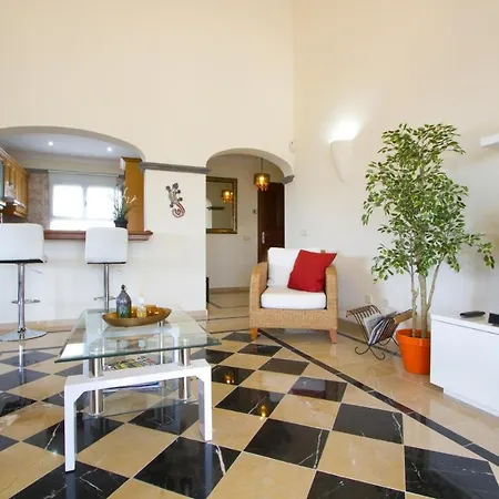 Casa Feliz